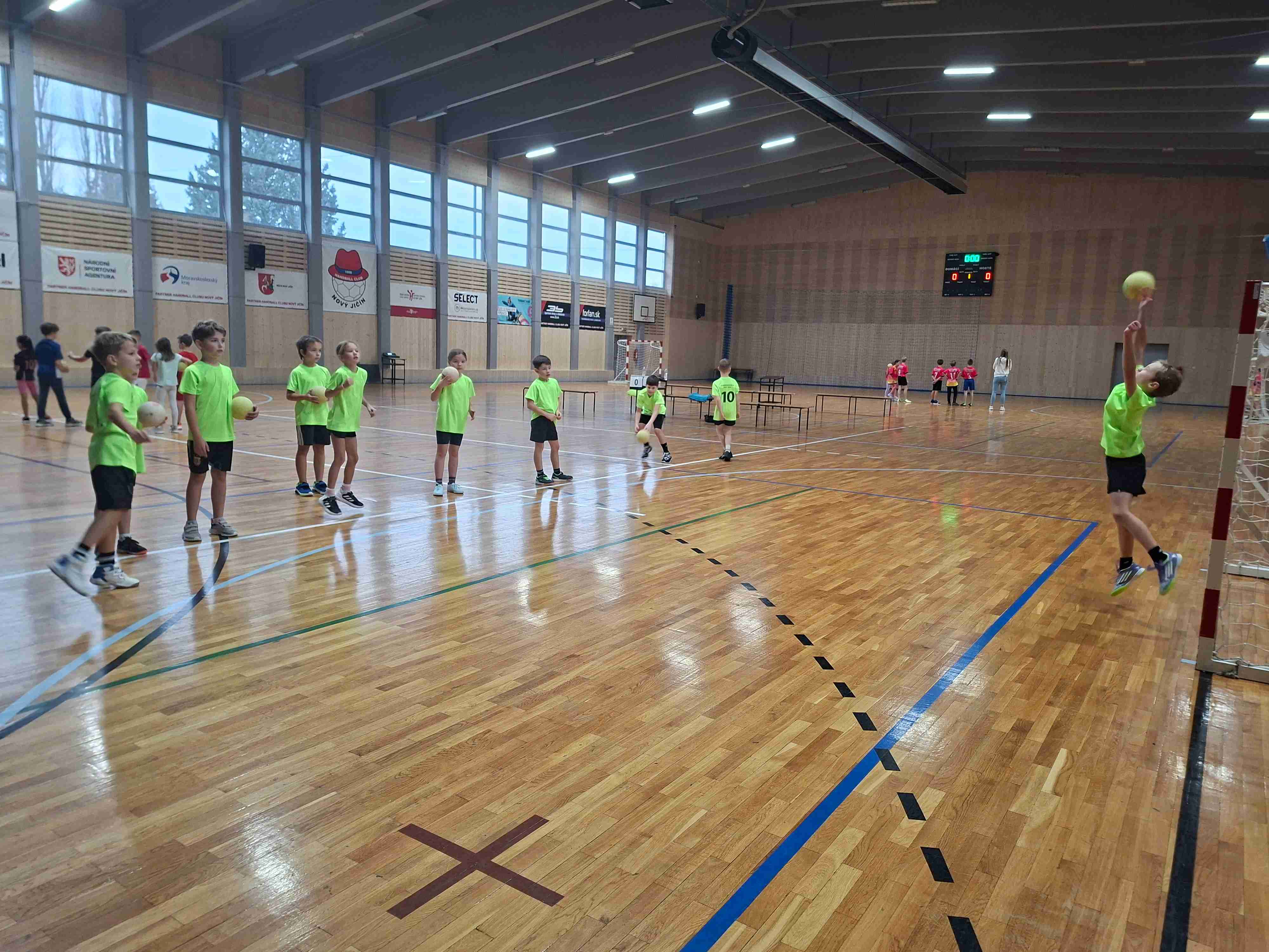 minihazena201125 (2)_2_11zon.jpg