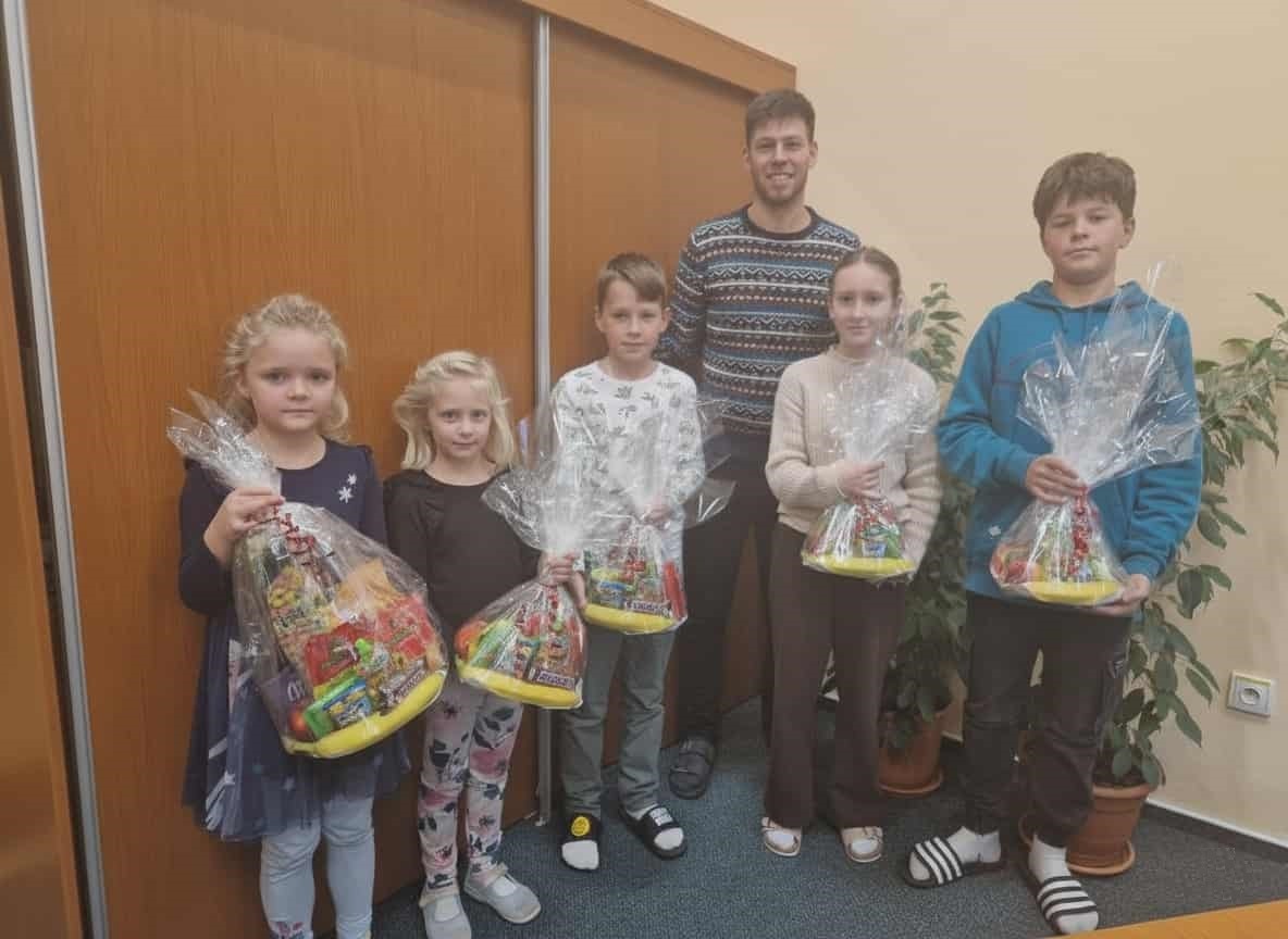 sberkastanu2526 (1).jpg