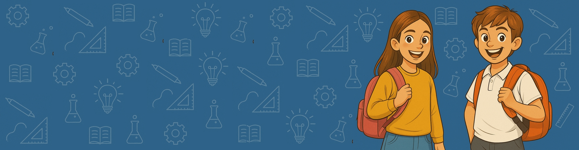 PROJDI S NÁMI BRANOU DO ŽIVOTA