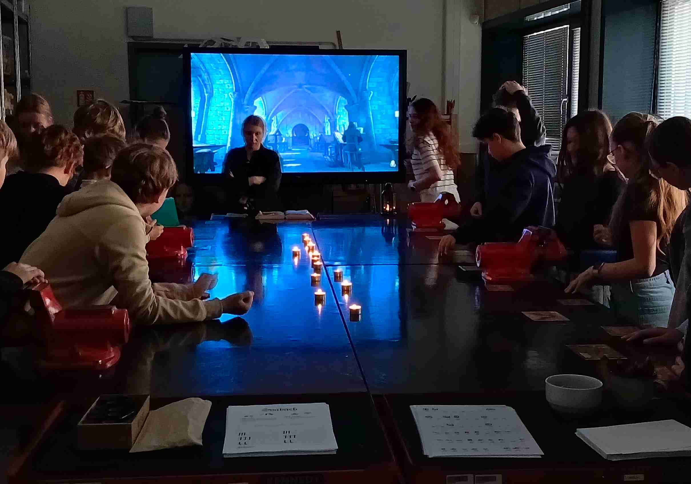 7svettechniky2526 (1).jpg