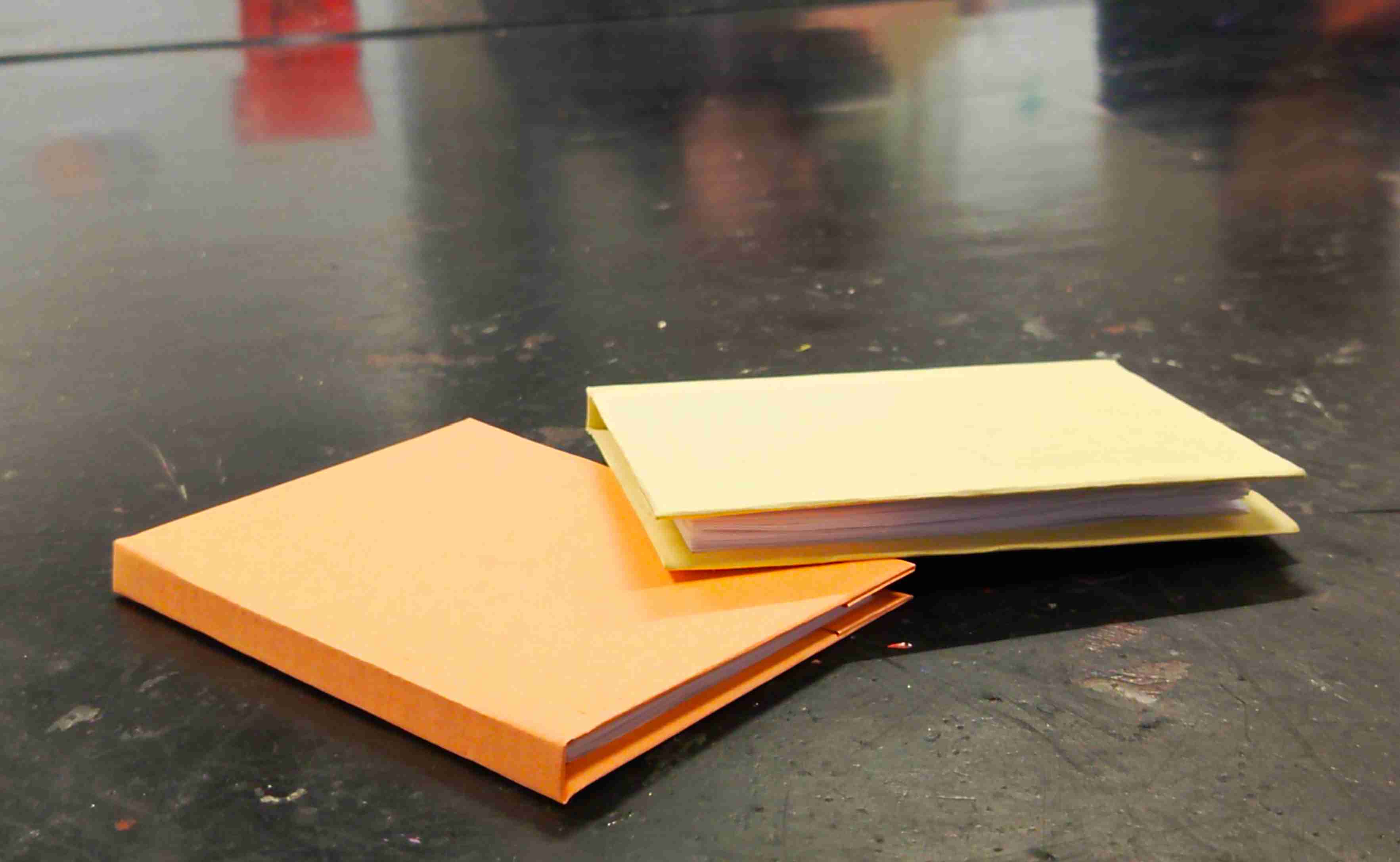 Sedmáci navštívili Velký svět techniky