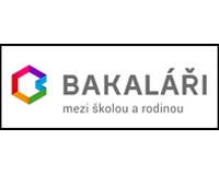 Bakaláři